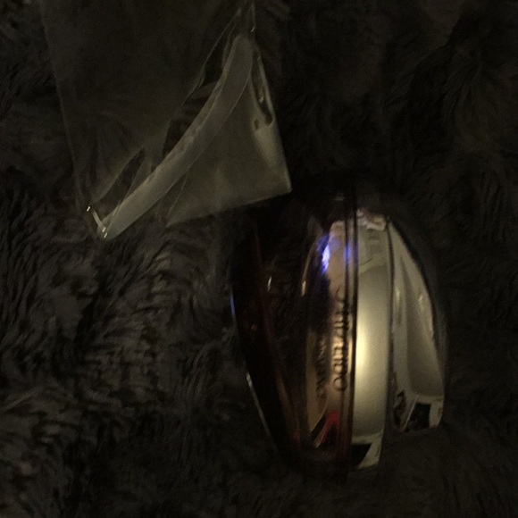 Shiseido Bio-Performance lift dynamic cream - Picture 2 of 2